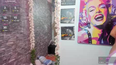 valery__69 online show from 17, 10, 2025