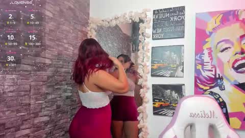 valery__69 online show from 18, 10, 2025