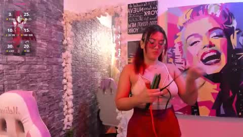 valery__69 online show from 7, 11, 2025
