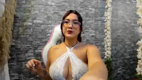 valery__69 online show from 25, 11, 2025