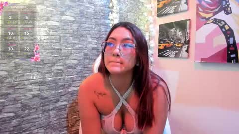 valery__69 online show from 7, 1, 2026