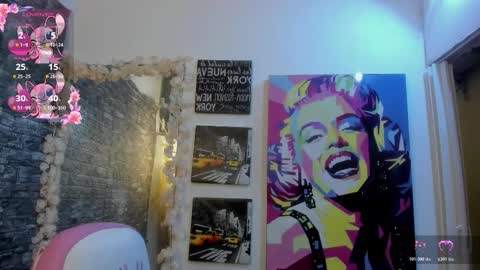 valery__69 online show from 17, 1, 2026