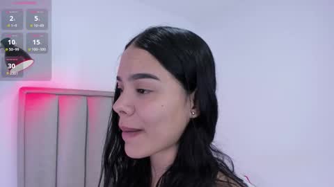 Cris  online show from 19, 9, 2025