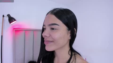 Cris  online show from 25, 10, 2025