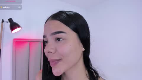 Cris  online show from 17, 11, 2025