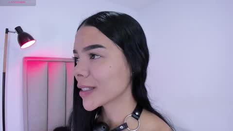 Cris  online show from 23, 11, 2025