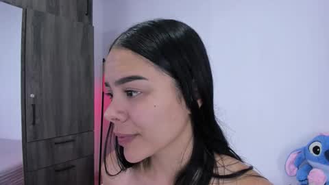 Cris  online show from 15, 2, 2026