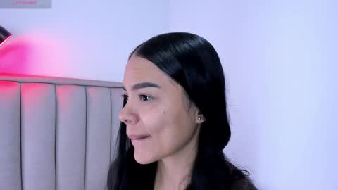 Snapshot of valery__nova chatting on 19, 3, 2026 Cris online show from 19, 3, 2026