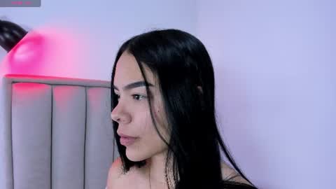 Cris  online show from 15, 6, 2026