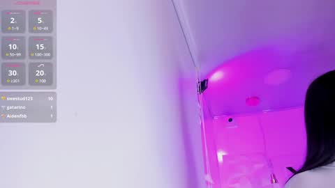 Valery  online show from 4, 12, 2024