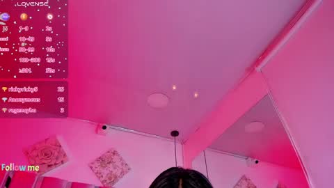 Valery  online show from 12, 1, 2025