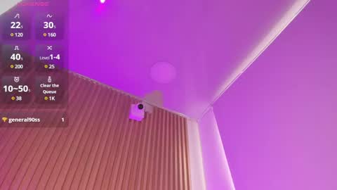 Valery  online show from 10, 3, 2025