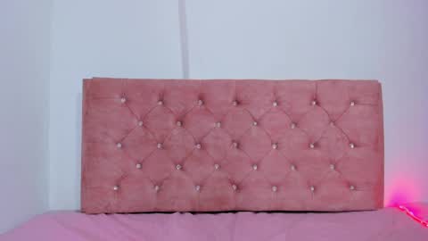 valery_adams13 online show from 11, 4, 2026