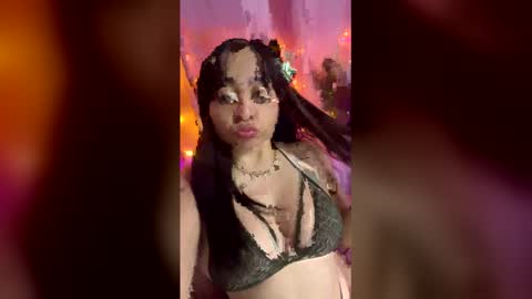 valery_bigtitts online show from 8, 2, 2026