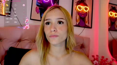 Valery online show from 23, 5, 2026
