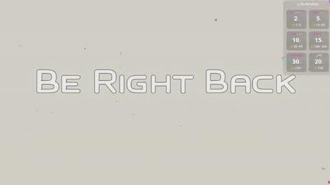 valery_herrera_1 online show from 7, 1, 2026