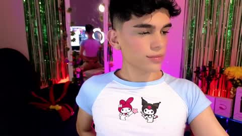 Thomy online show from 27, 1, 2025