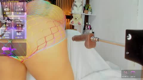  valery kiim2  online show from 8, 5, 2026