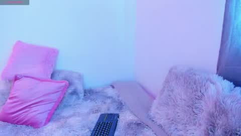 Snapshot of valery_kils chatting on 26, 4, 2026 VALERY online show from 26, 4, 2026