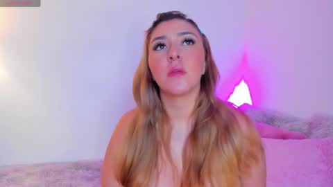 Snapshot of valery_kils chatting on 30, 4, 2026 VALERY online show from 30, 4, 2026