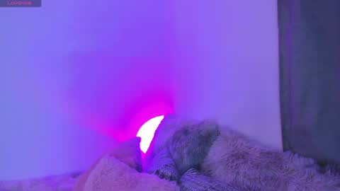 Snapshot of valery_kils chatting on 1, 5, 2026 VALERY online show from 1, 5, 2026