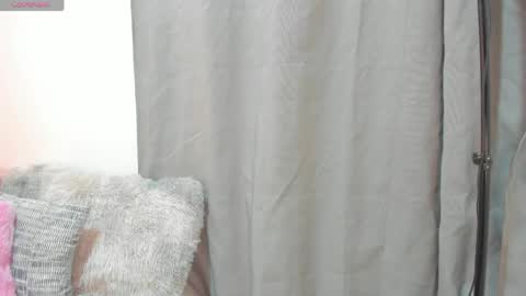 Snapshot of valery_kils chatting on 2, 5, 2026 VALERY online show from 2, 5, 2026