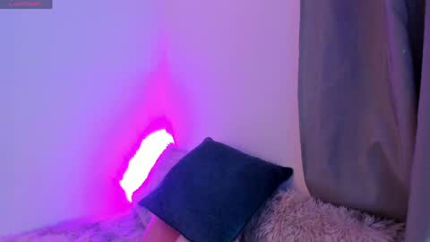 Snapshot of valery_kils chatting on 17, 5, 2026 VALERY online show from 17, 5, 2026