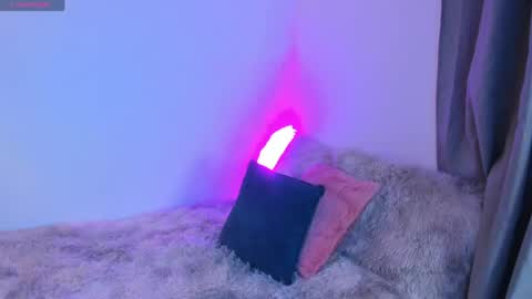 Snapshot of valery_kils chatting on 19, 5, 2026 VALERY online show from 19, 5, 2026