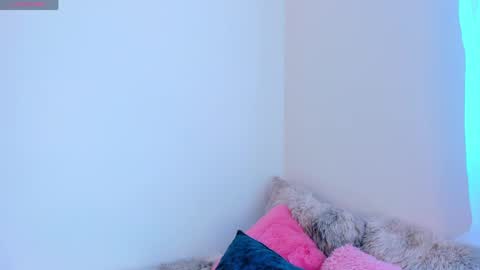 Snapshot of valery_kils chatting on 23, 5, 2026 VALERY online show from 23, 5, 2026