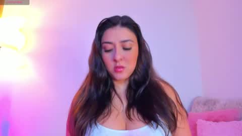 Snapshot of valery_kils chatting on 27, 5, 2026 VALERY online show from 27, 5, 2026