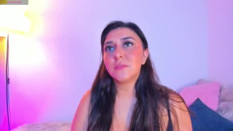 Snapshot of valery_kils chatting on 31, 5, 2026 VALERY online show from 31, 5, 2026