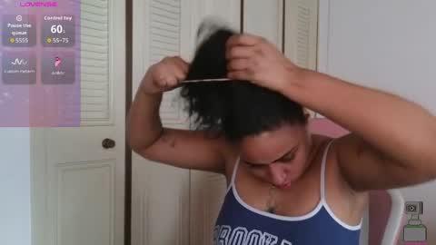 valery_lovex_ online show from 3, 4, 2026