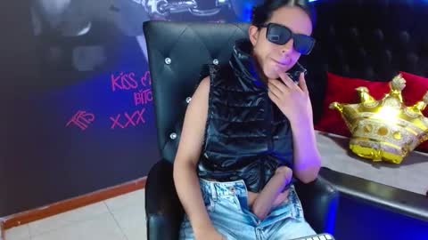 Snapshot of valery_meer_ chatting on 2, 12, 2024 Valeria online show from 2, 12, 2024