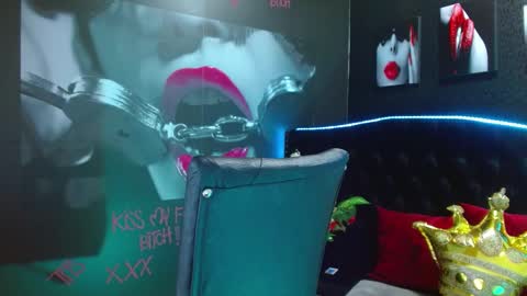 Snapshot of valery_meer_ chatting on 14, 12, 2024 Valeria online show from 14, 12, 2024