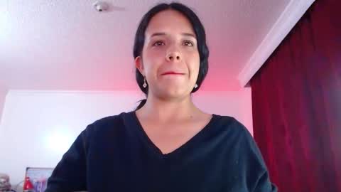 Snapshot of valery_meer_ chatting on 16, 10, 2025 Valeria online show from 16, 10, 2025