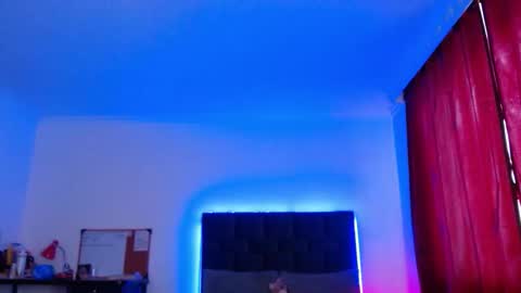 Snapshot of valery_meer_ chatting on 23, 2, 2026 Valeria online show from 23, 2, 2026