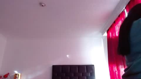 Snapshot of valery_meer_ chatting on 22, 7, 2026 Valeria online show from 22, 7, 2026