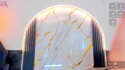 valery_miller2 online show from 7, 1, 2026