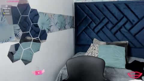 Snapshot of valery_more__ chatting on 2, 2, 2026 VALERY MORE online show from 2, 2, 2026