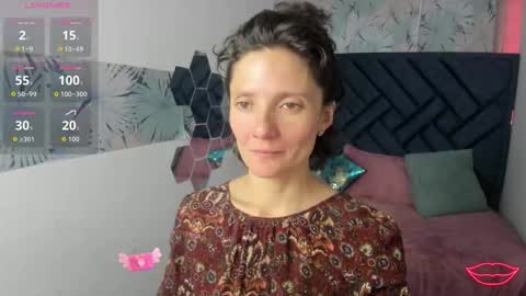 Snapshot of valery_more__ chatting on 15, 2, 2026 VALERY MORE online show from 15, 2, 2026