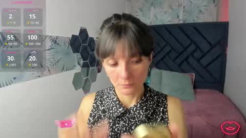 Snapshot of valery_more__ chatting on 17, 2, 2026 VALERY MORE online show from 17, 2, 2026