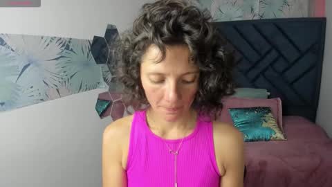 Snapshot of valery_more__ chatting on 23, 2, 2026 VALERY MORE online show from 23, 2, 2026