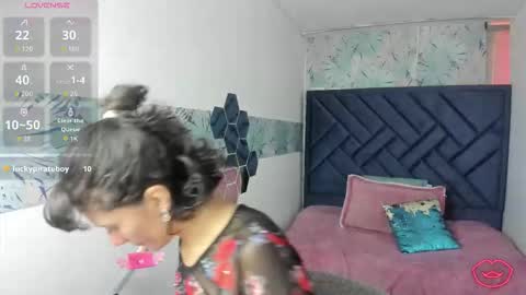 Snapshot of valery_more__ chatting on 26, 2, 2026 VALERY MORE online show from 26, 2, 2026