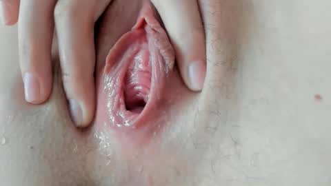 valery_pearson online show from 28, 11, 2025