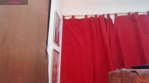 Snapshot of valery_smolls22 chatting on 8, 2, 2026 valery_smolls22 online show from 8, 2, 2026