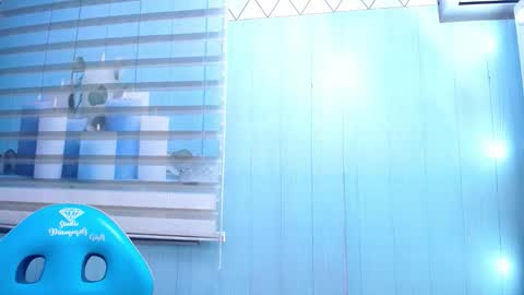 soka online show from 25, 11, 2025