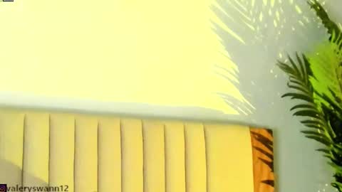 Snapshot of valery_swan1 chatting on 14, 12, 2024 Valery swan1 online show from 14, 12, 2024
