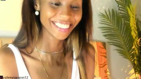 Snapshot of valery_swan1 chatting on 16, 12, 2024 Valery swan1 online show from 16, 12, 2024