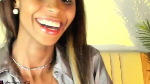 Snapshot of valery_swan1 chatting on 23, 12, 2024 Valery swan1 online show from 23, 12, 2024