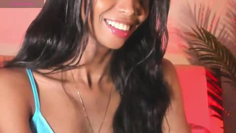 Snapshot of valery_swan1 chatting on 23, 1, 2025 Valery swan1 online show from 23, 1, 2025